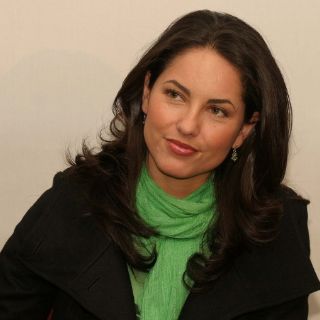 Bárbara Mori festejará cumpleaños con actuación en nueva serie