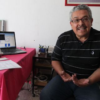 Inventores jaliscienses van solos en su camino