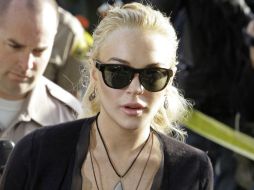 En la demanda se afirma que la empresa no le ha pagado a la empresa más de un millón de dólares en regalías. ARCHIVO /