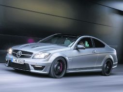 Se presentará en el Salón de Ginebra, para luego venderse en Europa y luego a escala global.  /