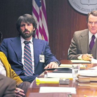 Una de Historia con palomitas