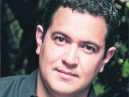 Alejandro Barbosa, director de Nariz Roja A.C.  /