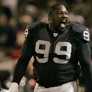 La Clase del 2013 está lista