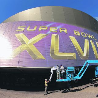 Baltimore y San Francisco ponen punto final a la temporada de la NFL