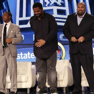 Adquieren la inmortalidad