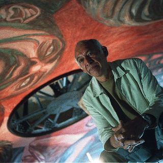 Efemérides: en 1468 muere Johann Gutenberg