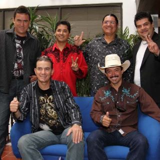 Jorge Navarro sufre infarto cerebral