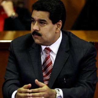 Chavismo llama a marcha de festejo de fallido golpe que Chávez lideró en 1992