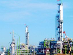 Dice que hay indicios de que el país podría convertirse en importador neto. ARCHIVO /