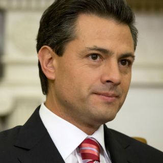 Peña garantiza apego a derecho en indagatoria sobre Cassez