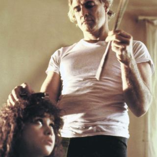 Filmes censurados por diversos contenidos