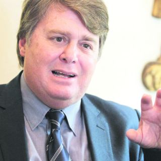 Irán despierta los fantasmas del holocausto en Israel