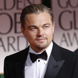 Lanza ''El gran Gatsby'' su nuevo tráiler en español