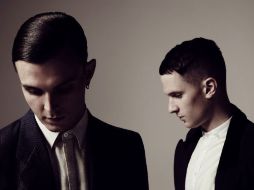 La canción ya está disponible en plataformas como Youtube. ESPECIAL /