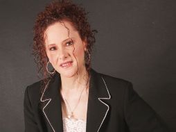 El evento se llevará a cabo el próximo 14 de febrero. ARCHIVO /