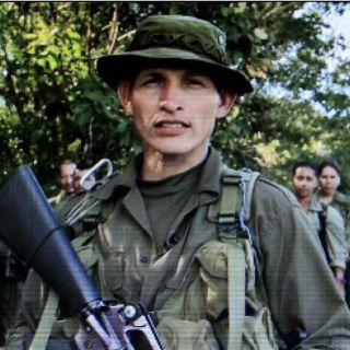 Reportan nuevo secuestro de FARC en frontera con Ecuador