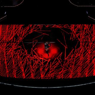 Beyoncé no causó apagón del Super Bowl