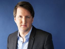 En una entrevista reciente el director comenta sobre la fama y las nominaciones al Oscar. AP /