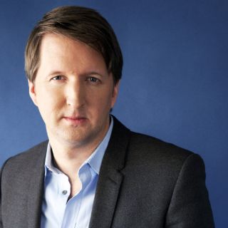 Hooper no se molesta por desaire del Oscar