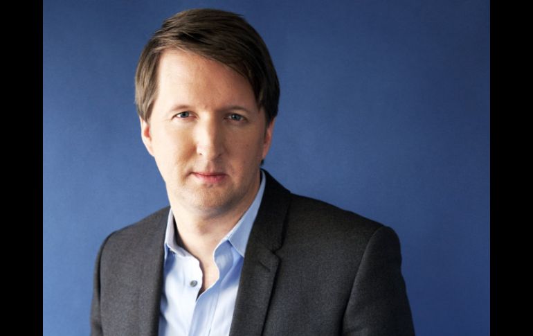 En una entrevista reciente el director comenta sobre la fama y las nominaciones al Oscar. AP /