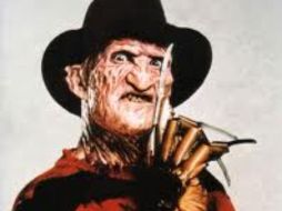 ''A Nightmare on Elm Street'' se convirtió en un clásico del terror que popularizó la figura de Freddy Kruger.  /