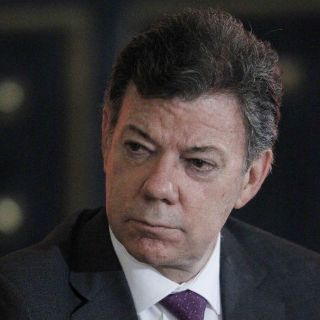 Las FARC dicen que nadie se retira del diálogo, preparan liberaciones