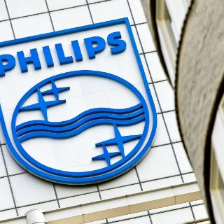 Philips, Polaroid y Technicolor enfrentan la transformación del mercado