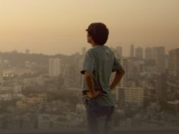 Los premios incluyen una jugosa beca de 50 mil dólares por parte de Google, entre otros obsequios. ESPECIAL /