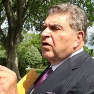 Planean reestructuración de ''Sábado Gigante''