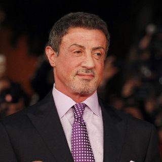 Schwarzenegger y Stallone, dos viejos rockeros que sí mueren en la taquilla