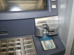 Se trata del séptimo atraco en lo que va del año. ARCHIVO /