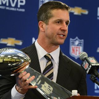 Fundéu BBVA: ''contraparte'' no es lo mismo que ''homólogo''