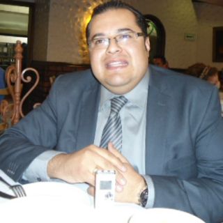 Más conciliación, reto para abatir rezago en juicios laborales