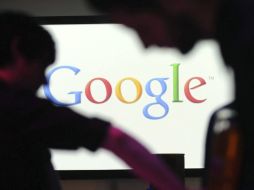Google sostiene que su procedimiento es neutro y depende de las decisiones tomadas por los publicitarios. ARCHIVO /