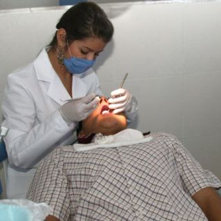 Entregarán reconocimientos a odontólogos por logros en el sexenio