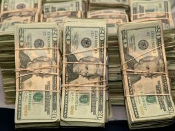 García Ayala se encuentra en paradero desconocido. ARCHIVO /