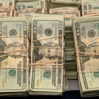 EU sanciona a estructura de lavado de dinero de Los Zetas