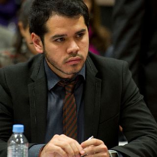 Dejan sin recursos operativos al Instituto Jalisciense de la Juventud