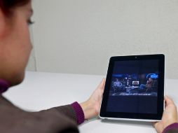 Twitter usará capacidades científicas de datos de Bluefin y conocimientos de  televisión social para crear productos publicitarios. ARCHIVO /