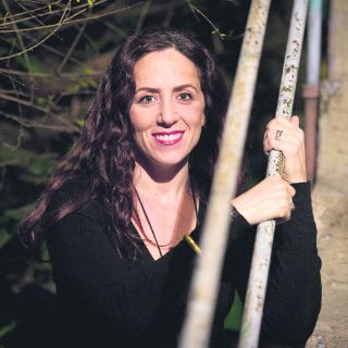 Viviana Kuri dirigirá el Museo de Arte de Zapopan