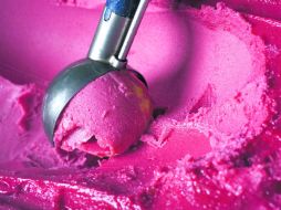 De punta. Fabricantes van por nuevos sabores y presentación. ESPECIAL /