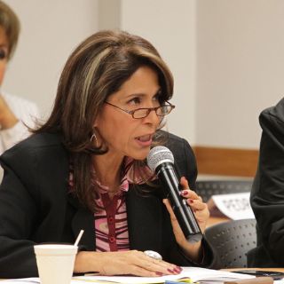 El Congreso, sin presupuesto 90 días después