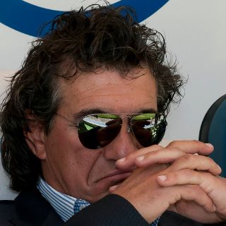 Romano advierte sanciones en Morelia