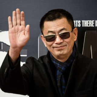 La berlinale presenta lista final de aspirantes