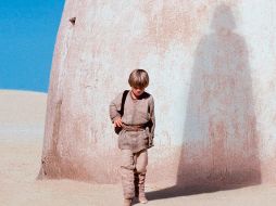 Películas derivadas de los personajes de Star Wars, algo que se podía esperar de Disney, su nuevo propietario. AP /