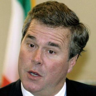 Marlines rechazan vender al equipo