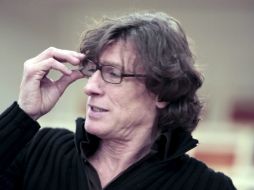 Duato podría dirigir el conjunto de danza clásica más relevante de Alemania. MEXSPORT /