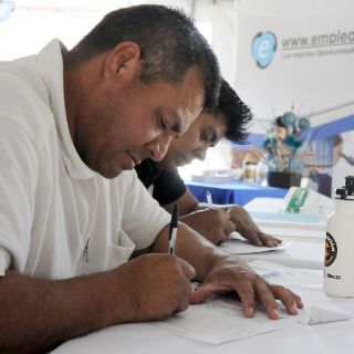 Habilidades, factor más apreciado en microempresas