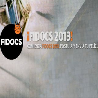 Abren convocatoria para el Festival Documentales de Santiago 2013