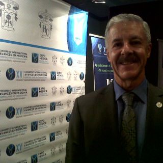 Diabetes, tema principal del Congreso de Avances en Medicina